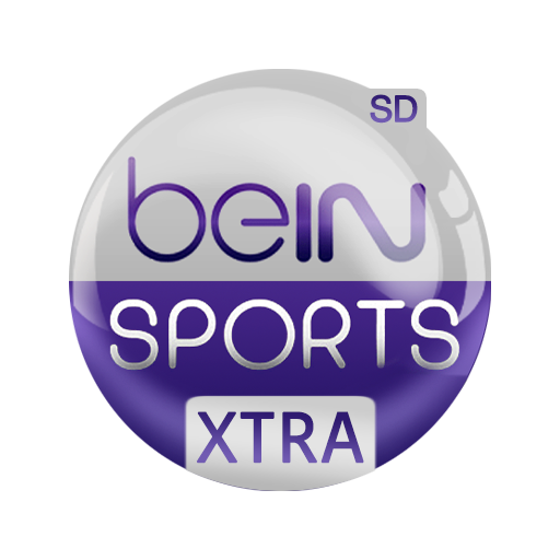 ⚽ | beIN Extra 1 SD