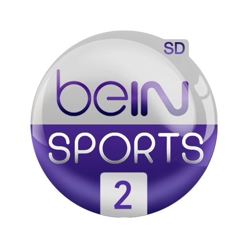 ⛳ beIN Sports 2 SD